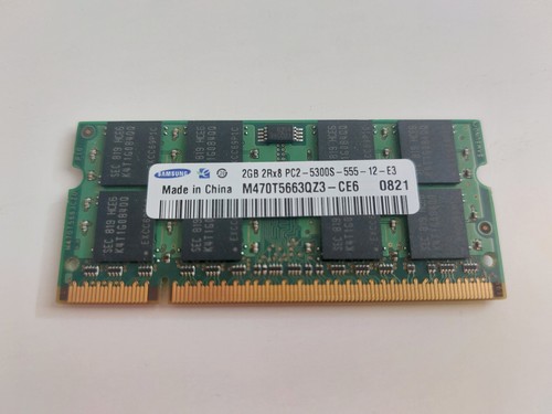 Ram ddr ii - ram,