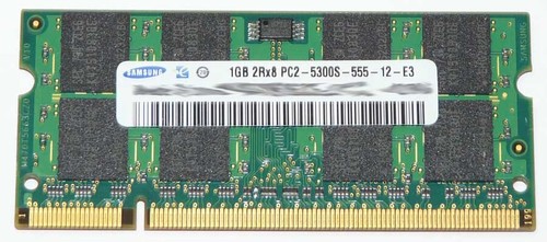 1gb 2rx8 ddr2 - 1gb, ram