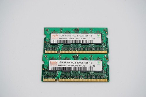 1gb 2rx16 ddr2 - 2x,