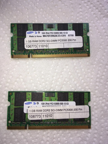 Apple mac mini 2007 ram - apple,
