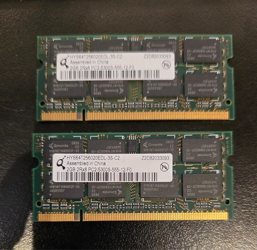 Samsung ram 1gb 2rx8 - ram,