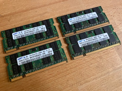 Dimms pc2 5300s 555 - pc2-5300s,