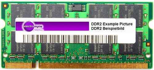 1gb qimonda ddr2 667 - 1gb,