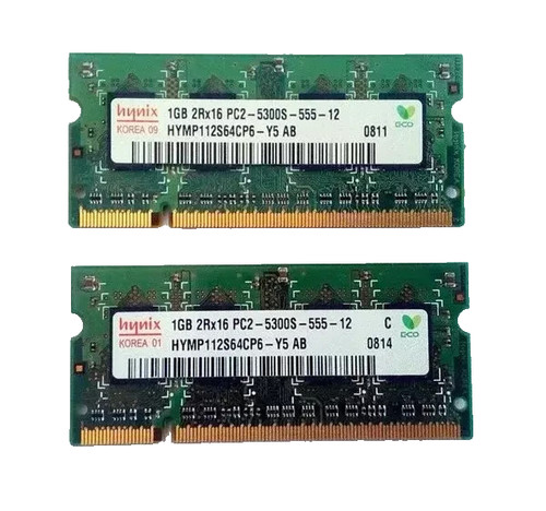 Ram arbeitsspeicher hynix - ram,,