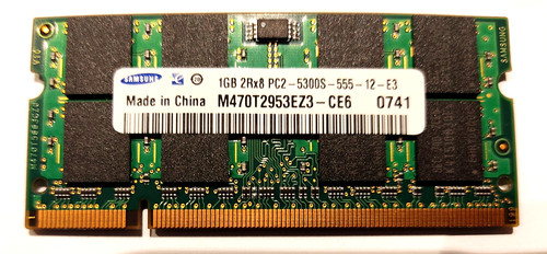 Samsung 1gb - samsung,