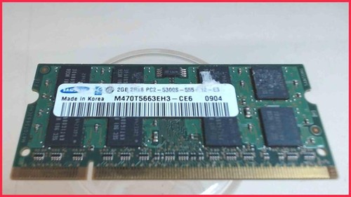 2gb ddr2 arbeitsspeicher - ddr2,