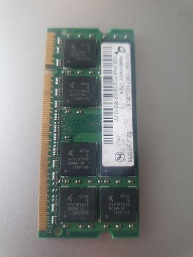 1gb 2rx8 pc2 5300s 555 - 1gb,