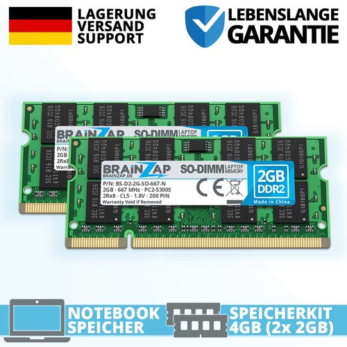 4gb ddr2 ram - ddr2,