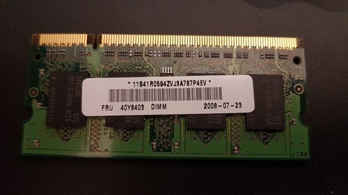 Speicher 1gb samsung - 1gb,
