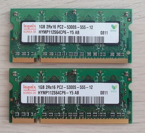 Hynix 2gb - hynix, +