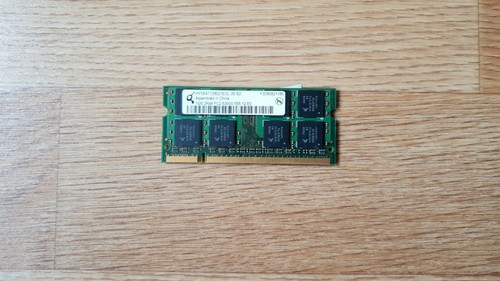 Arbeisspeicher 1gb - arbeisspeicher,