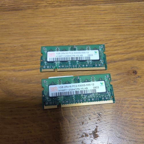 Hynix ddr3 ram - hynix, 200-pin
