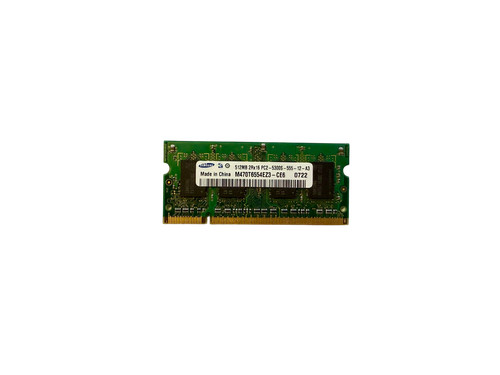 Samsung 512mb 2rx16 - ,