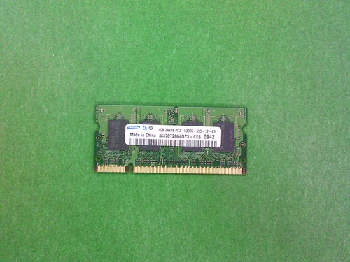 Ram arbeitsspeicher - gb,