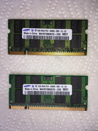 Apple mac mini 2007 ram - mini, x