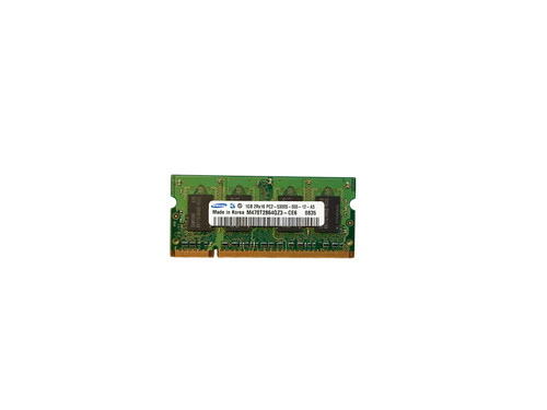 Samsung 1gb 2rx16 - samsung,