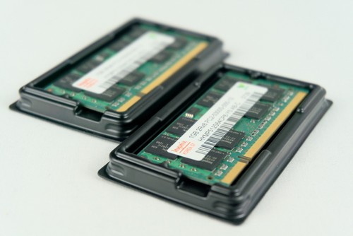1gb ram dimm hynix - ram,,